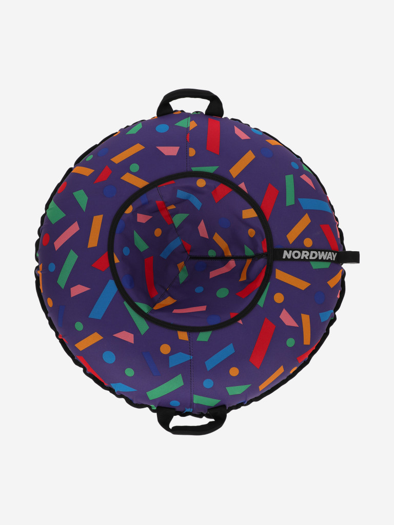 Тюбинг Nordway, 90 см