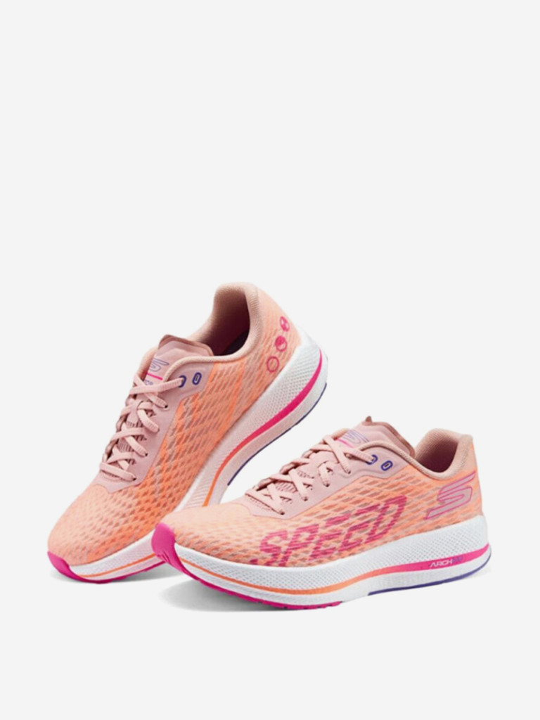 Кроссовки Skechers Go Run Razor 4