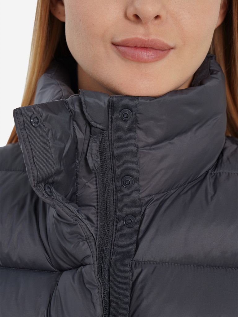 Жилет утепленный женский Outventure