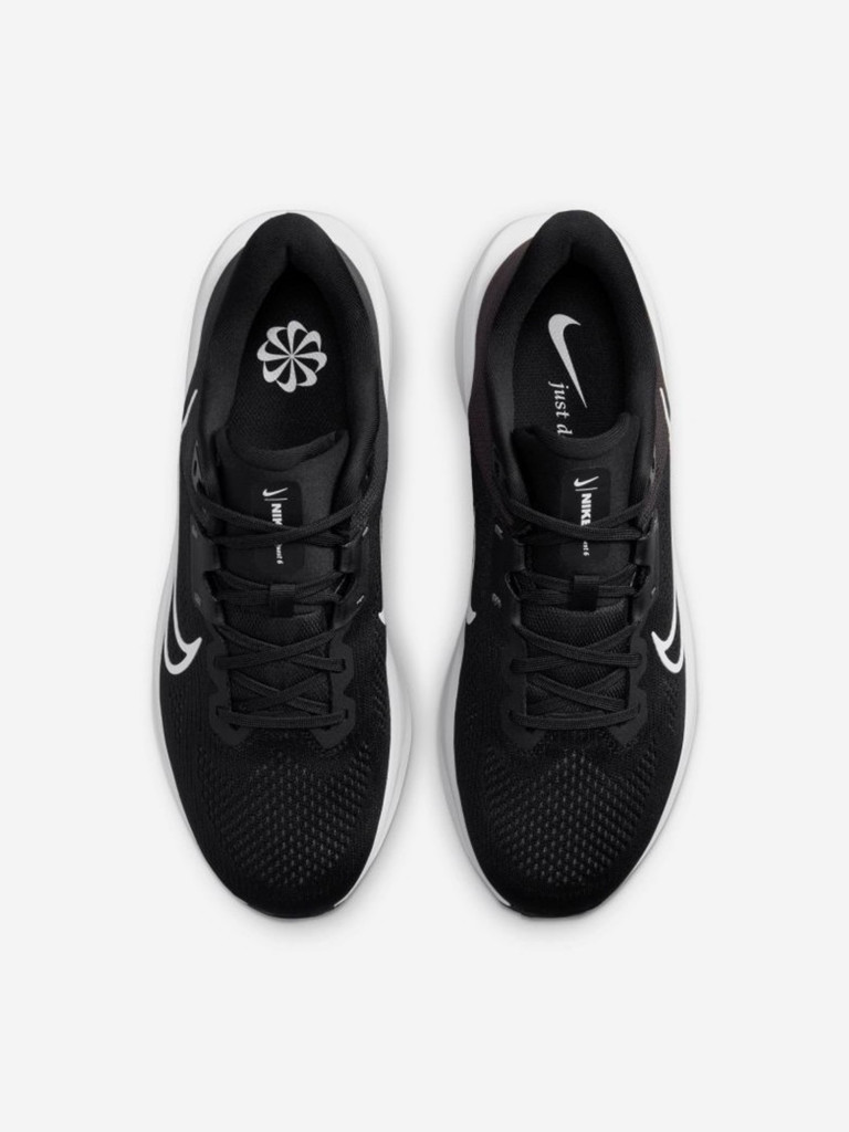 Кроссовки мужские Nike Quest 6