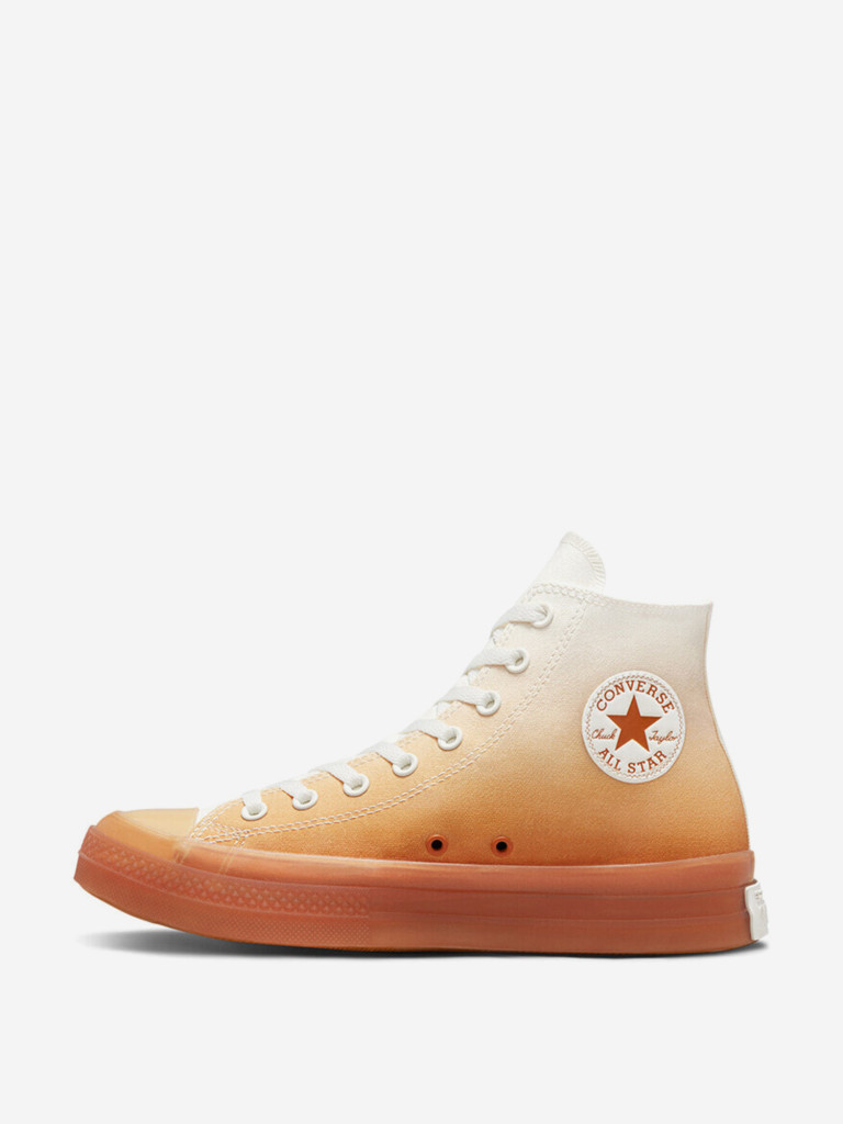 Кроссовки Converse Chuck Taylor All Star Hi
