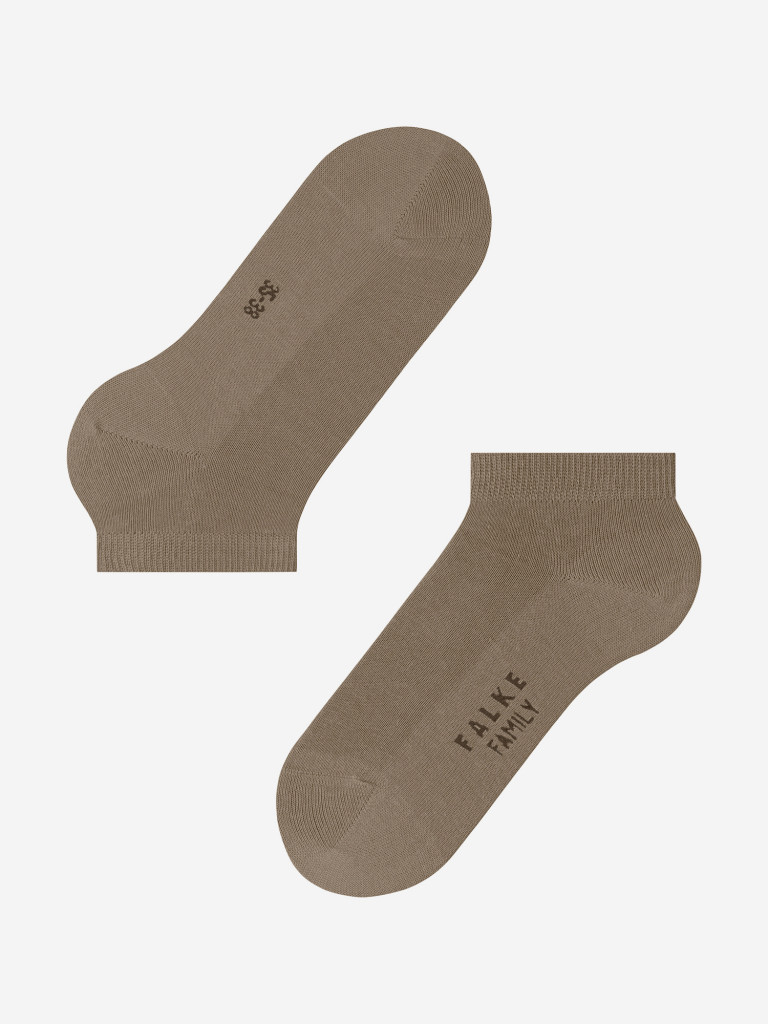 Женские носки FALKE
