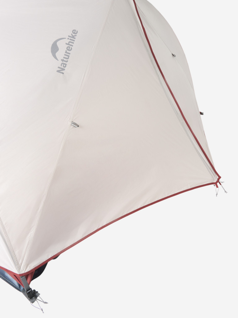 Палатка 2-местная Naturehike Star River Ultralight