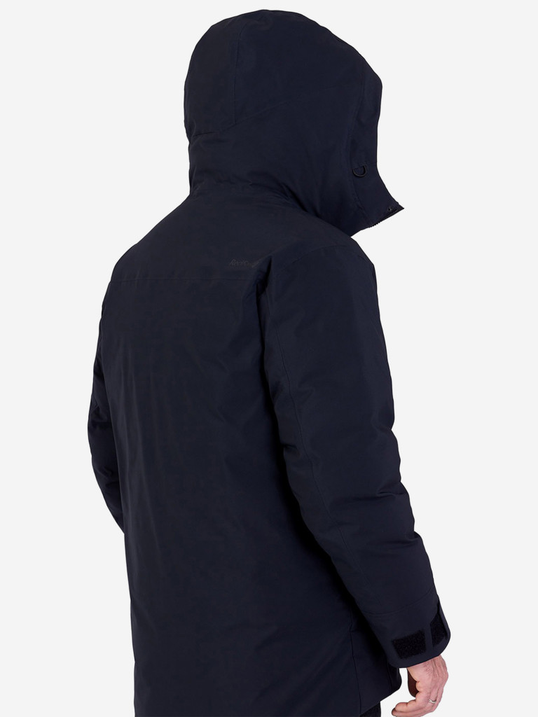 Куртка пуховая Red Fox Urban Fox VI Мужская