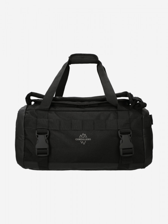 Сумка-рюкзак Cordillero 50л