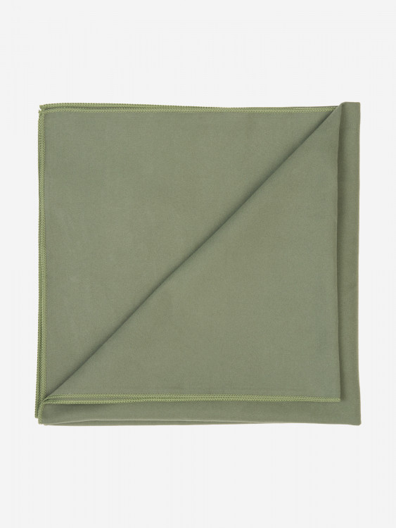 Полотенце быстросохнущее Outventure 120 х 60 см