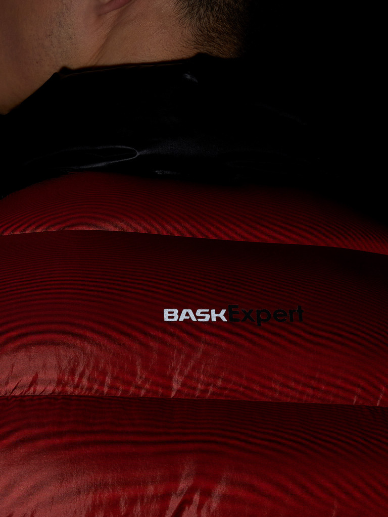 Жилет мужской Bask Meru Vest V2
