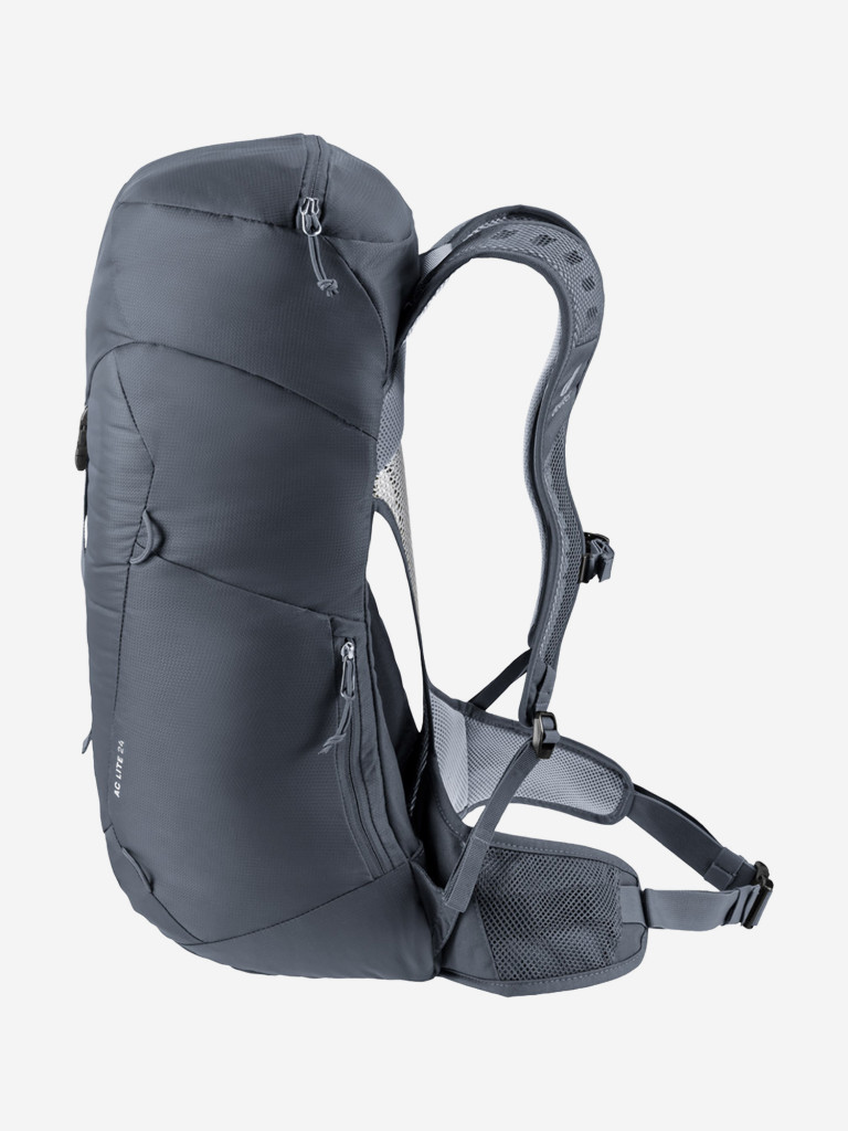Рюкзак Deuter AC Lite 24