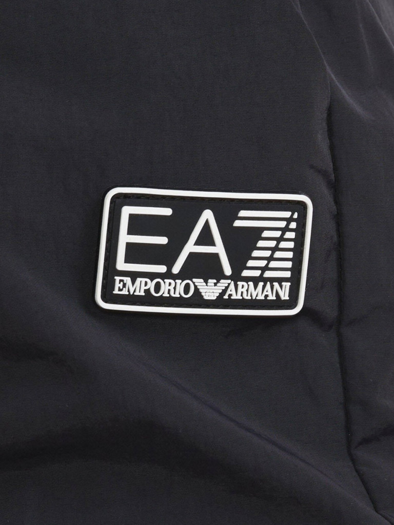 Боксы-карго женские EA7 Trouser