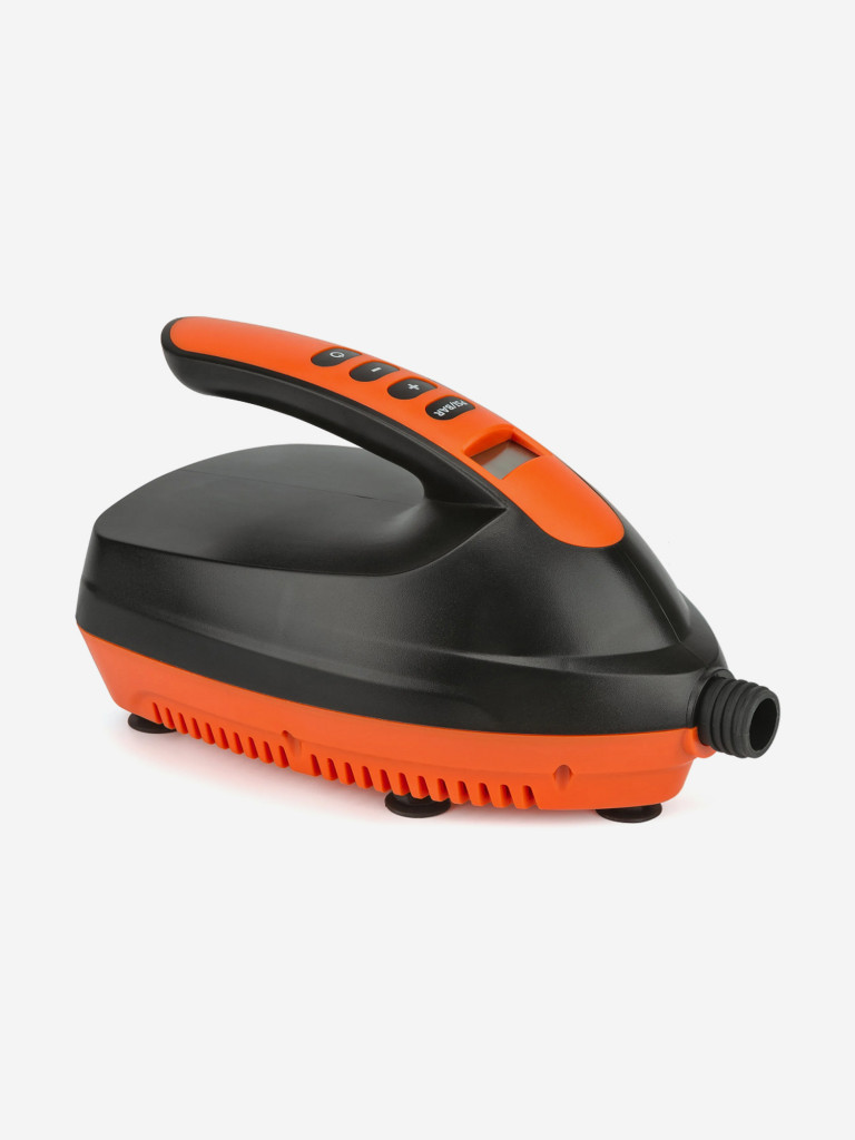 Электрический насос Stermay HT-781, аккумуляторный, для SUP-досок и лодок ПВХ, до 16 PSI