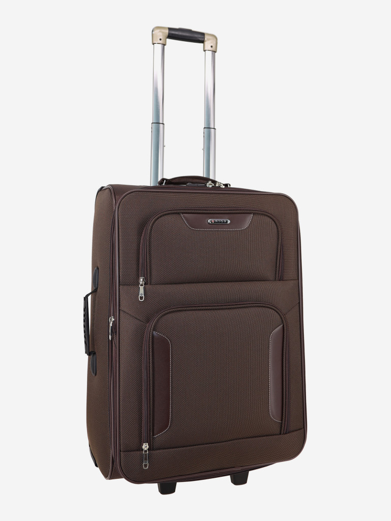 Чемодан RION+ L