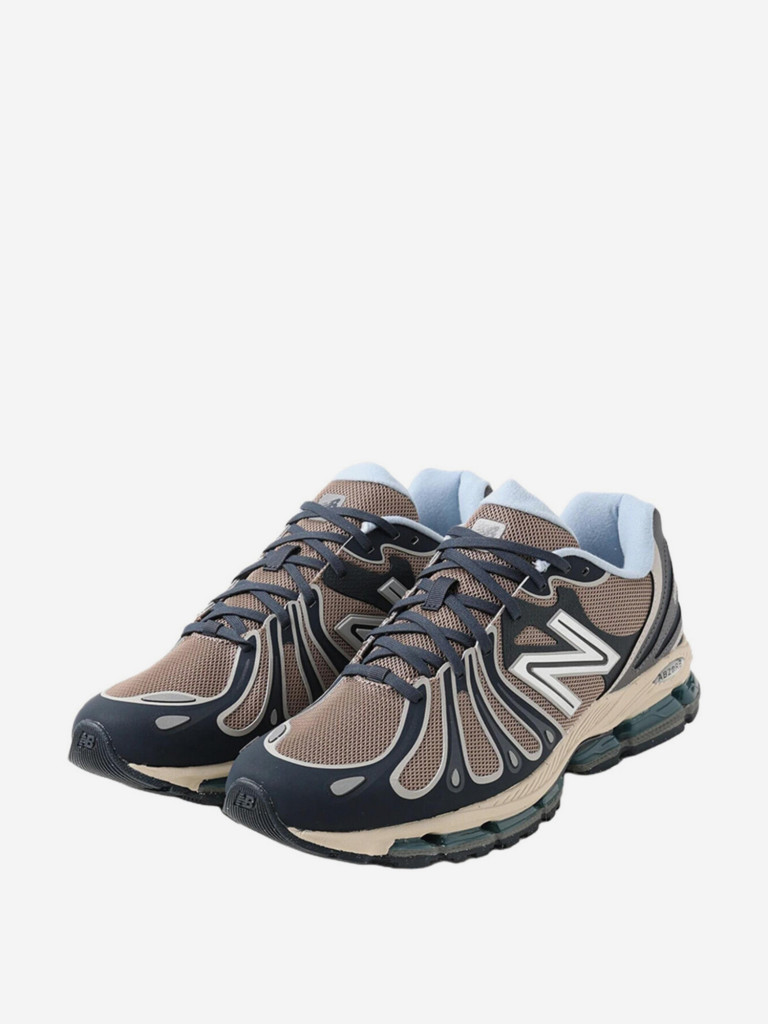 Кроссовки New Balance 1890