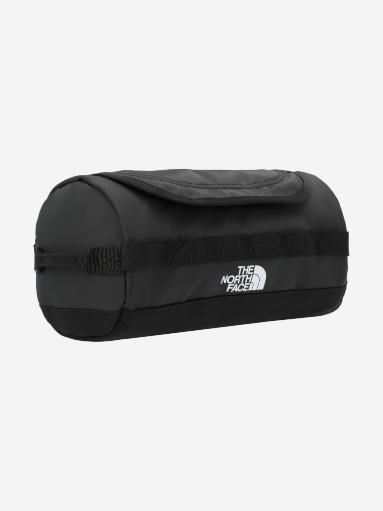 Несессер The North Face Base Camp Travel Canister