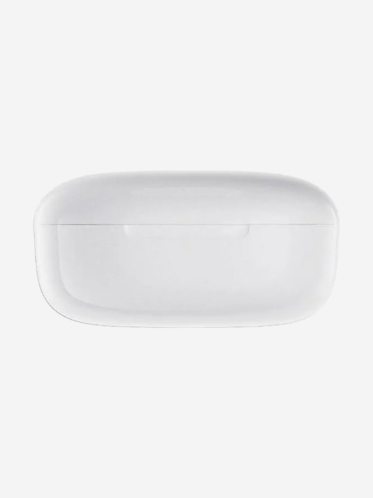 Наушники Redmi Buds 6 Play белый BHR8773GL