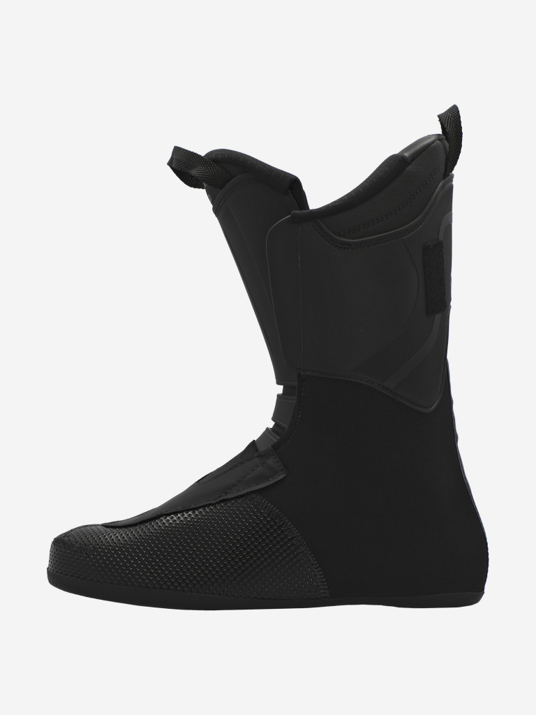 Ботинки горнолыжные Atomic Hawx Prime 100