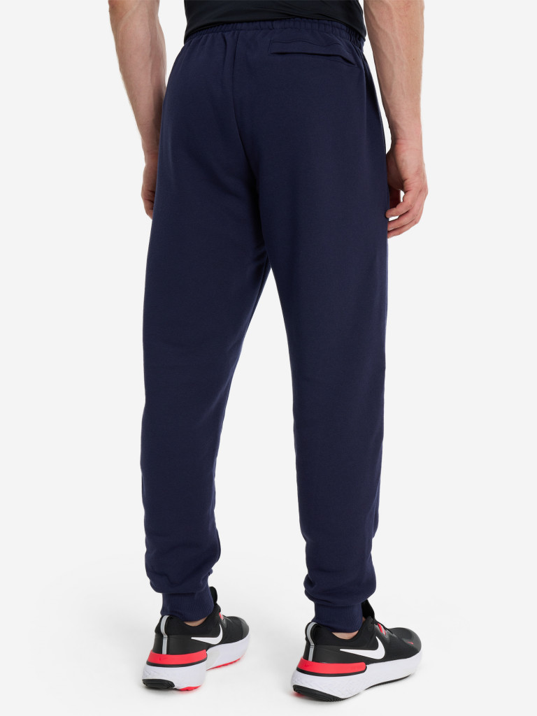 Брюки мужские Under Armour Rival Fleece