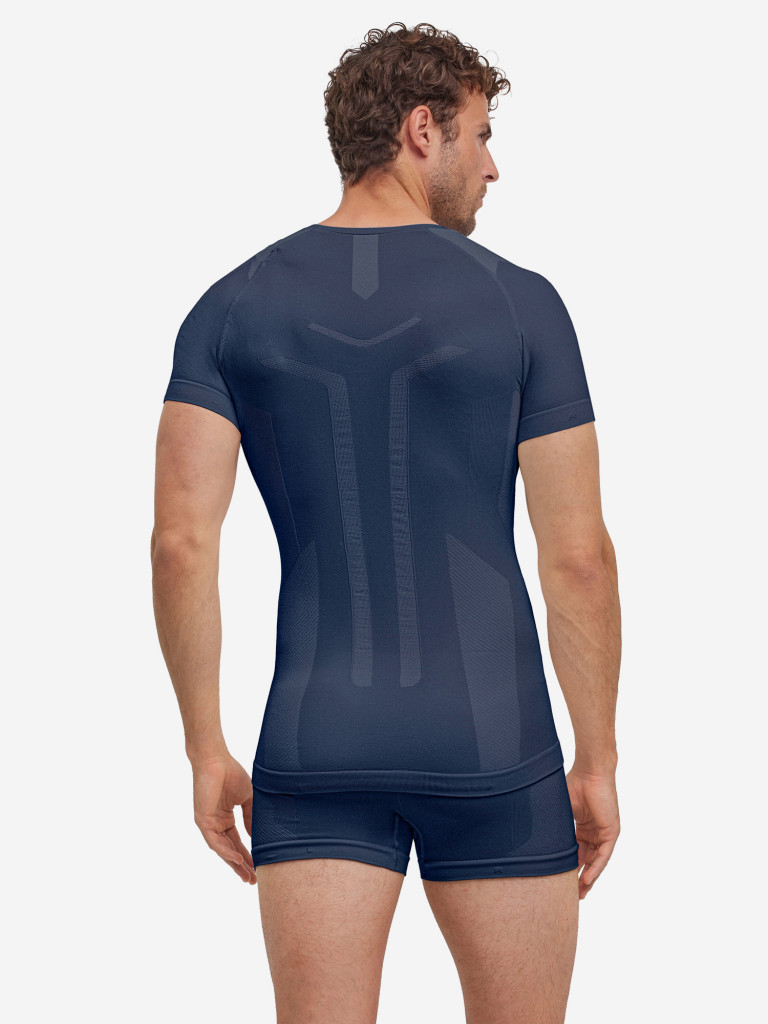 Мужская спортивная футболка FALKE
