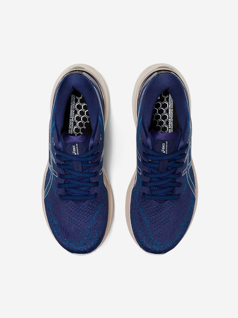 Кроссовки женские ASICS Gel-Kayano 29