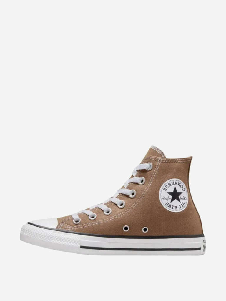 Кроссовки Converse Chuck Taylor All Star High