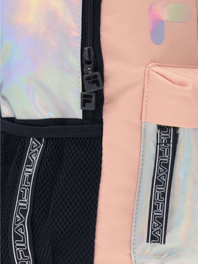 Рюкзак для девочек FILA