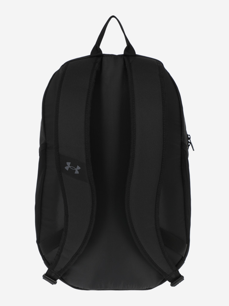 Рюкзак Under Armour Hustle Lite