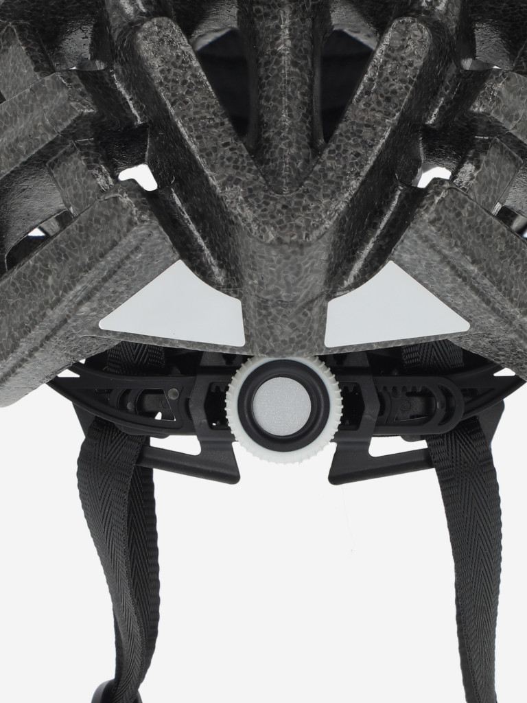 Шлем велосипедный Stern ADULT-1