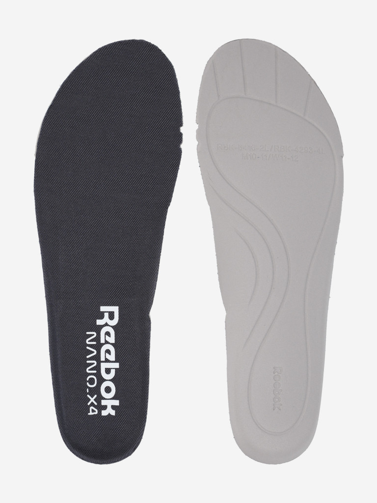 Кроссовки мужские Reebok Nano X4
