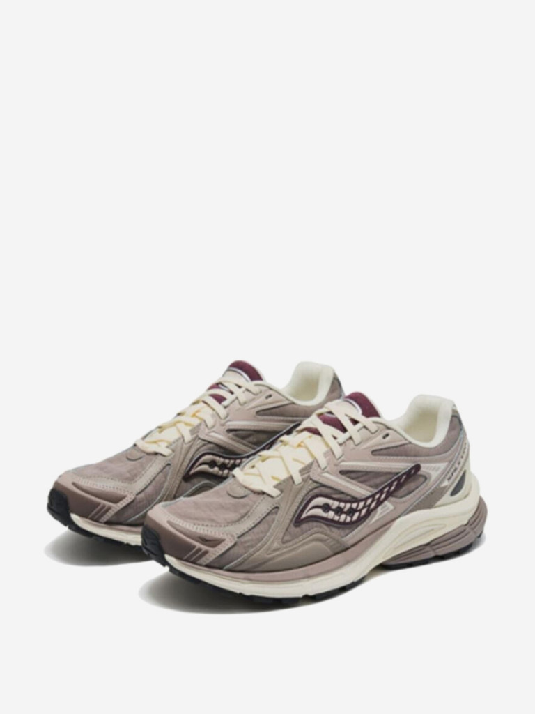 Кроссовки Saucony Kinvara Elite 4