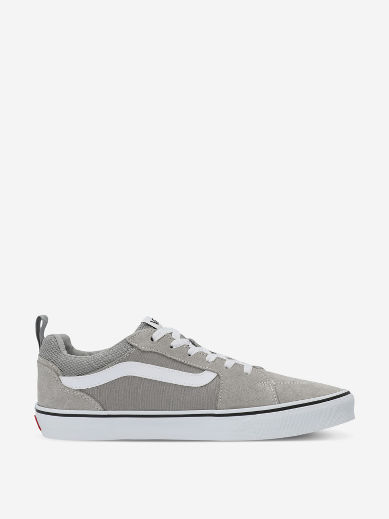 Кеды мужские Vans Filmore