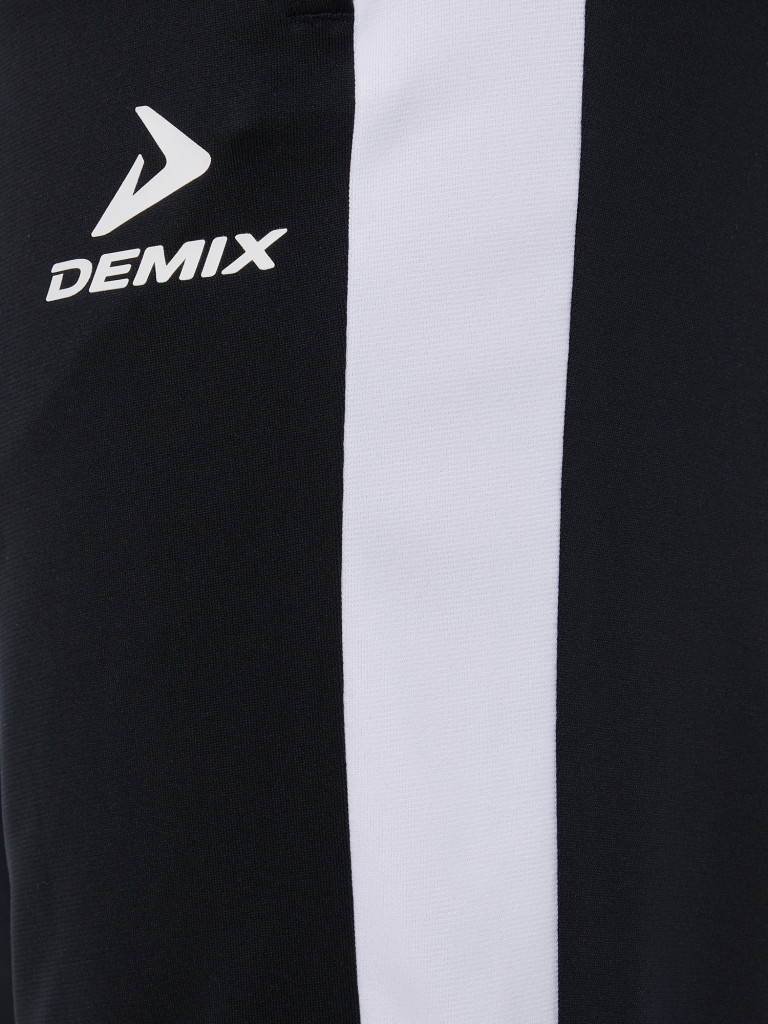 Брюки мужские Demix Midfielder