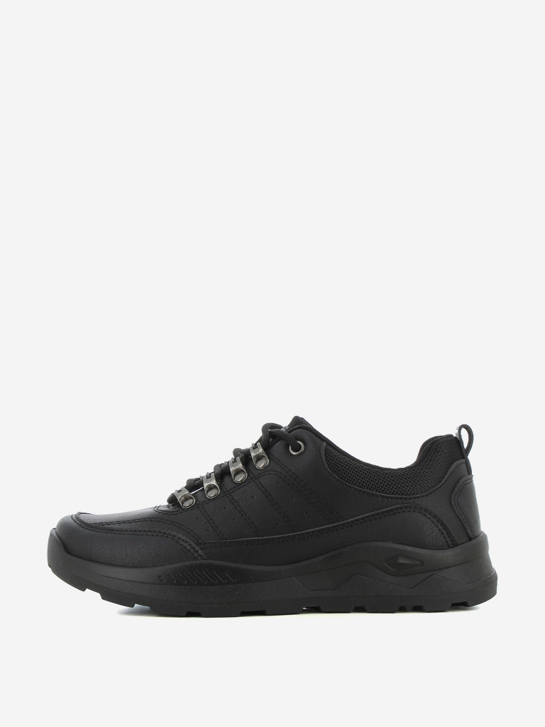 Кроссовки мужские Sprox Casual Low 3