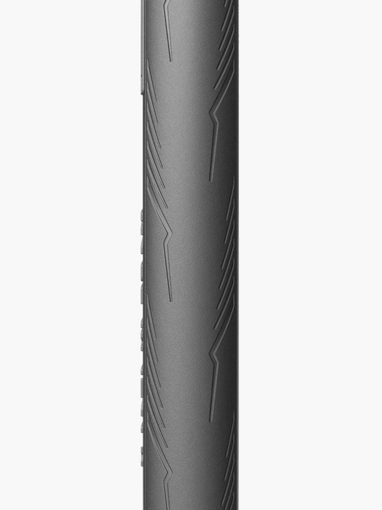 Велопокрышка Pirelli P ZERO RACE 4S (700x28C)