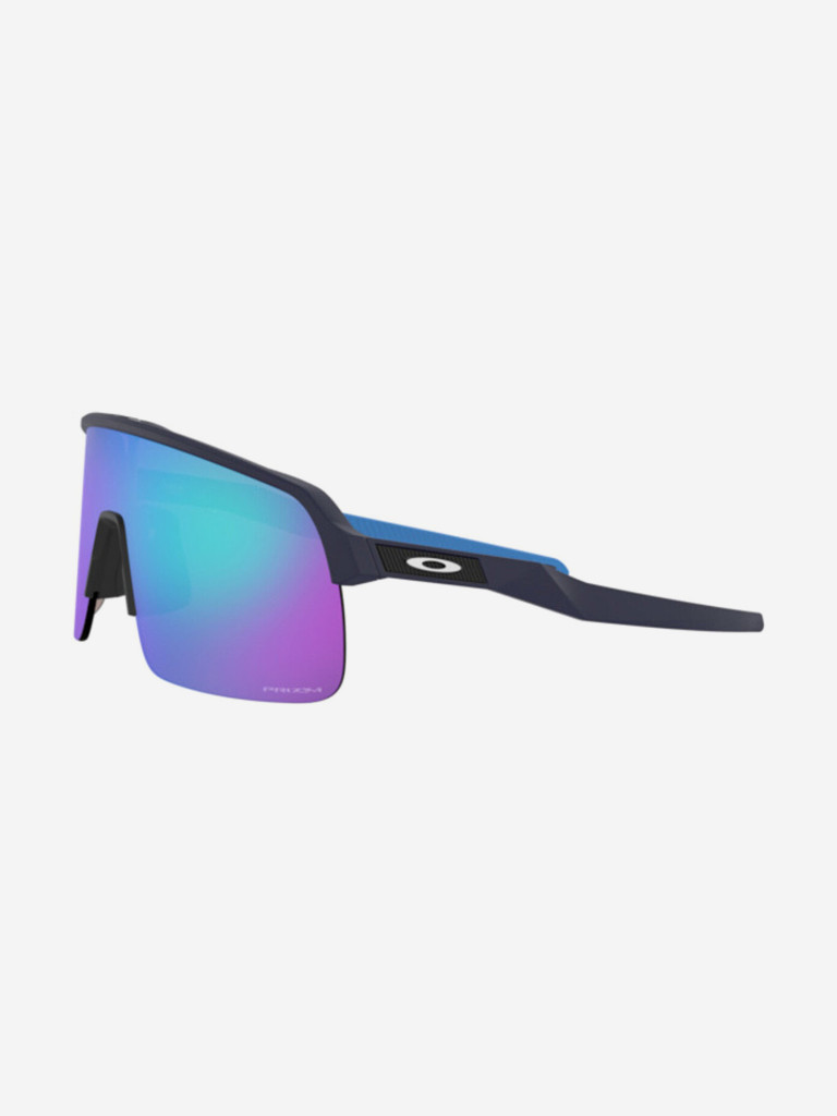Солнцезащитные очки Oakley Sutro Lite