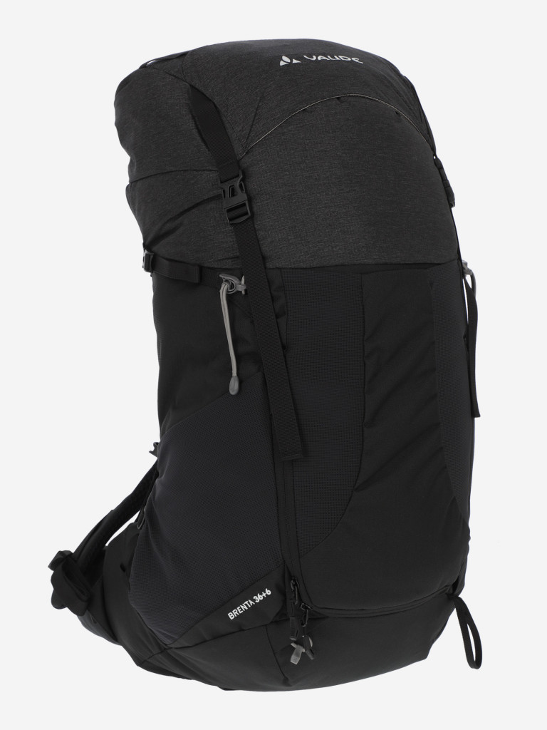 Рюкзак женский VauDe Brenta 36+6 л