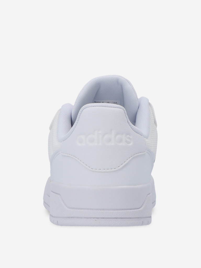Кеды мужские adidas Entrap