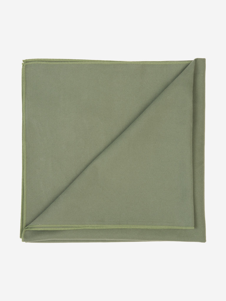 Полотенце быстросохнущее Outventure 120 х 60 см