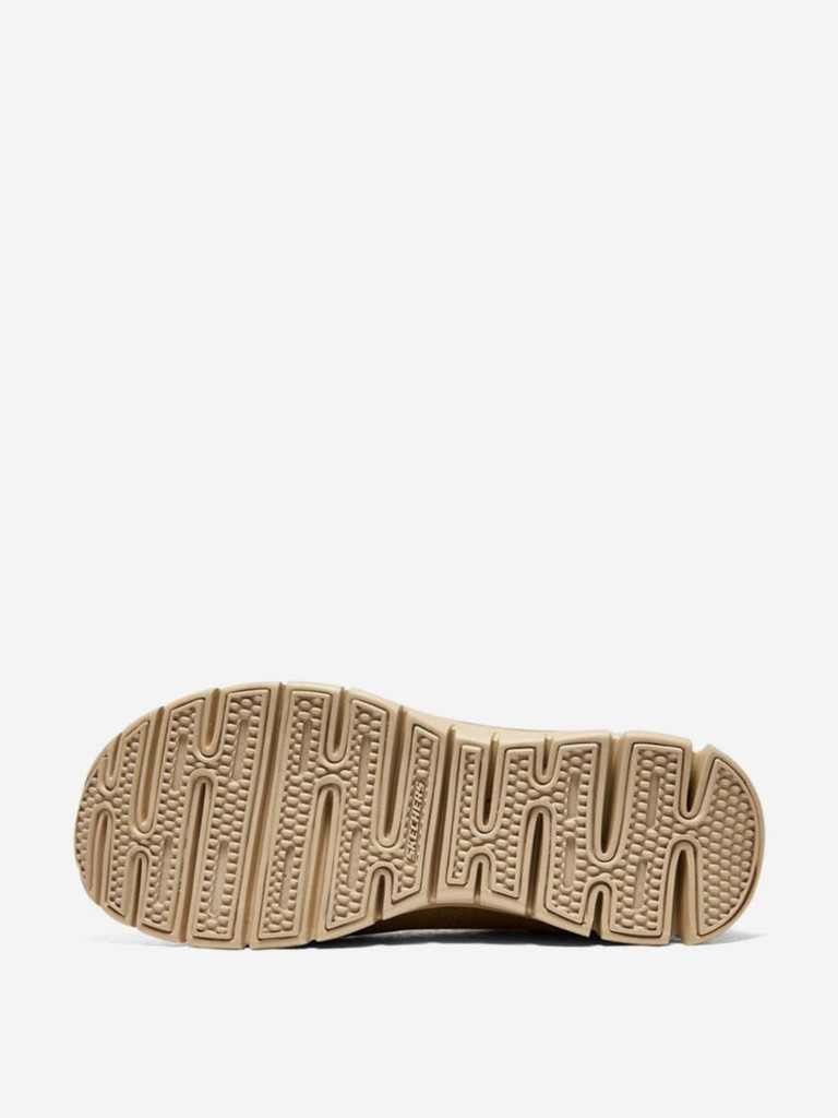 Ботинки женские Skechers Synergy Ankle Boots