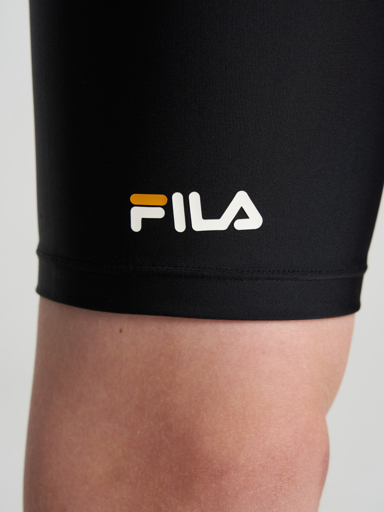Джаммеры для мальчиков FILA