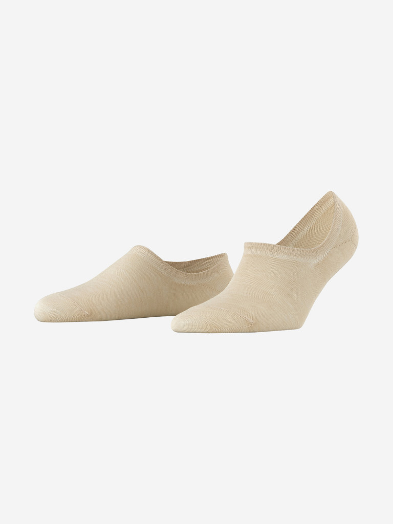 Женские носки FALKE