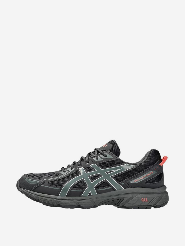 Кроссовки Asics Gel Venture 6