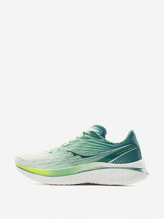 Кроссовки Saucony Endorphin Speed 3