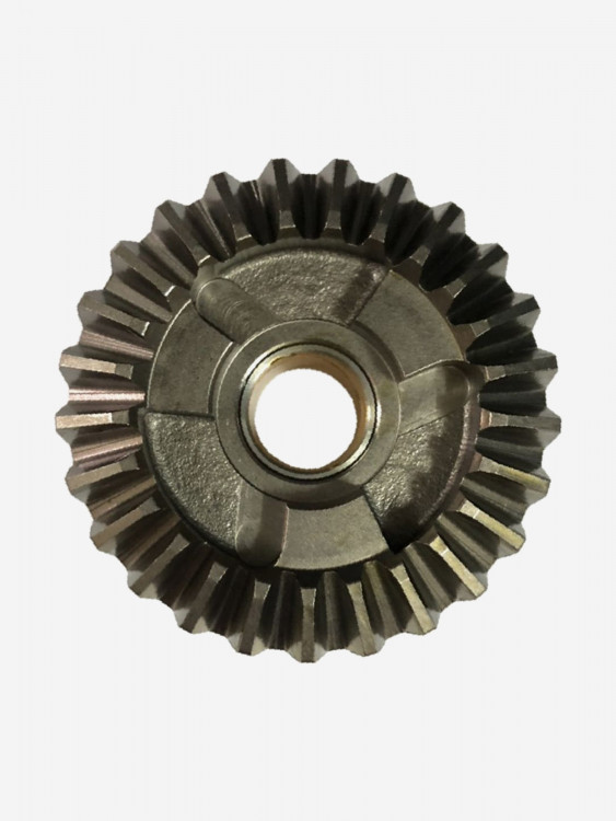 Шестерня переднего хода Skipper для Suzuki DT9.9-15, DF8A-DF20A