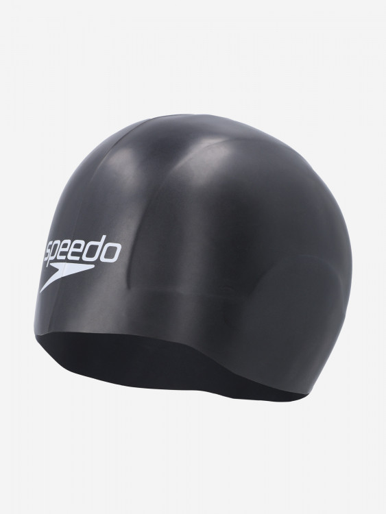 Шапочка для плавания Speedo Aqua