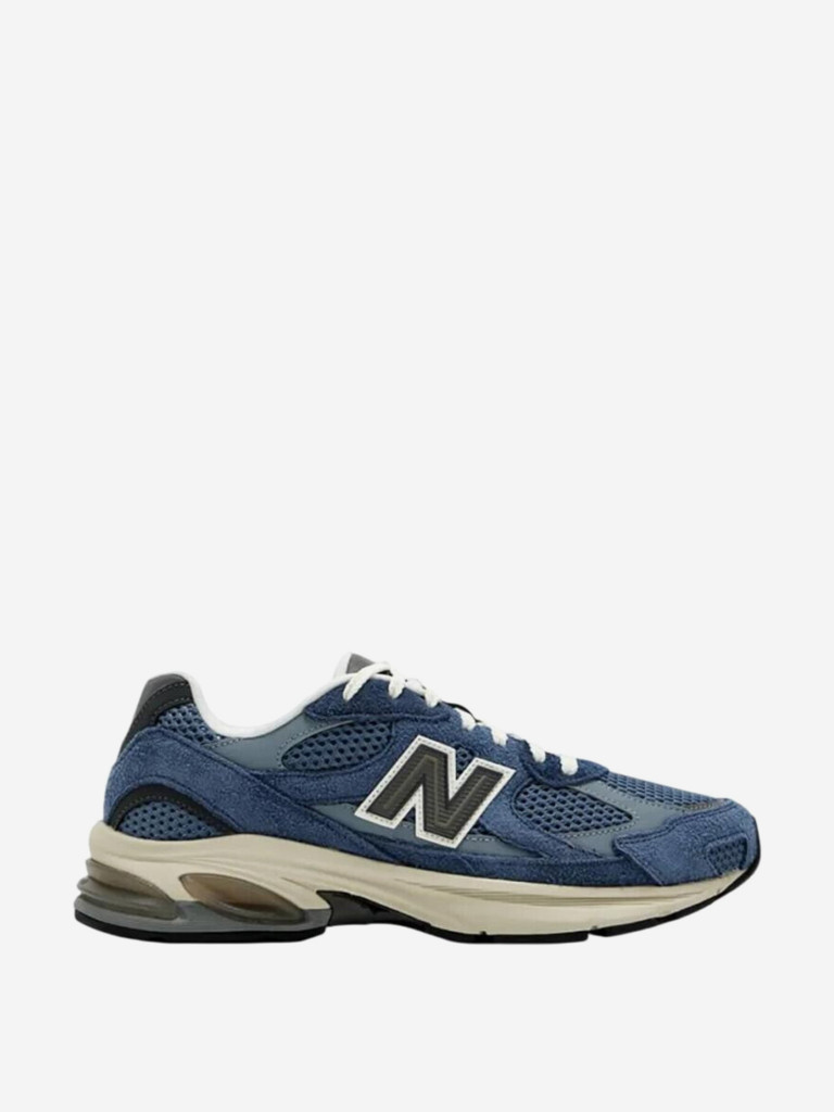 Кроссовки New Balance 2010