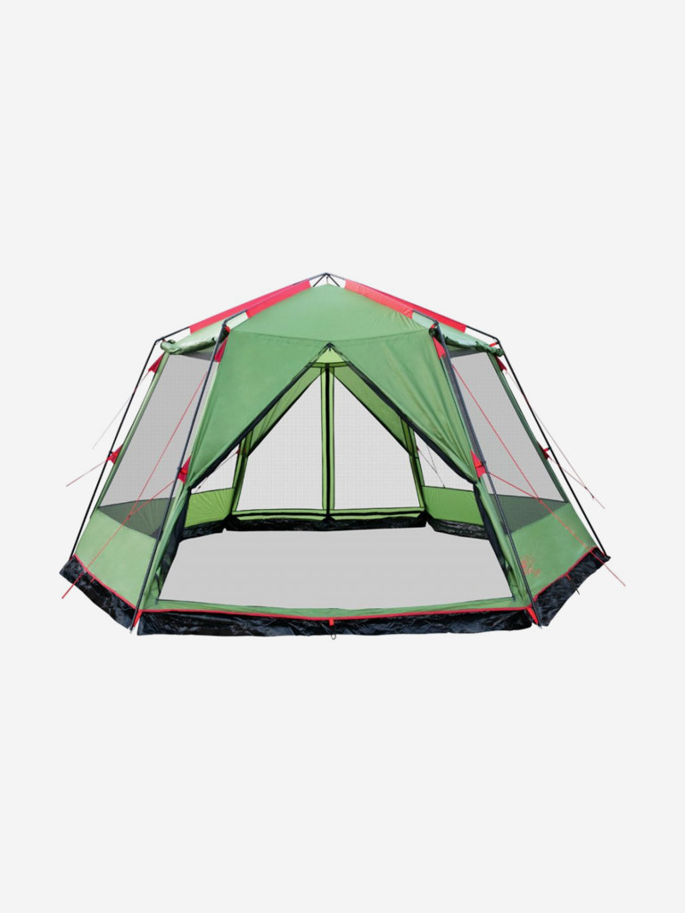Палатка Tramp Lite Mosquito green