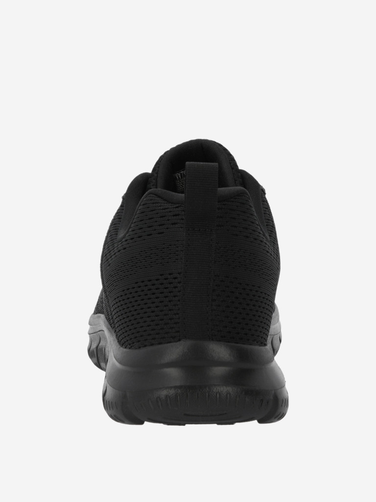 Кроссовки мужские Skechers Track