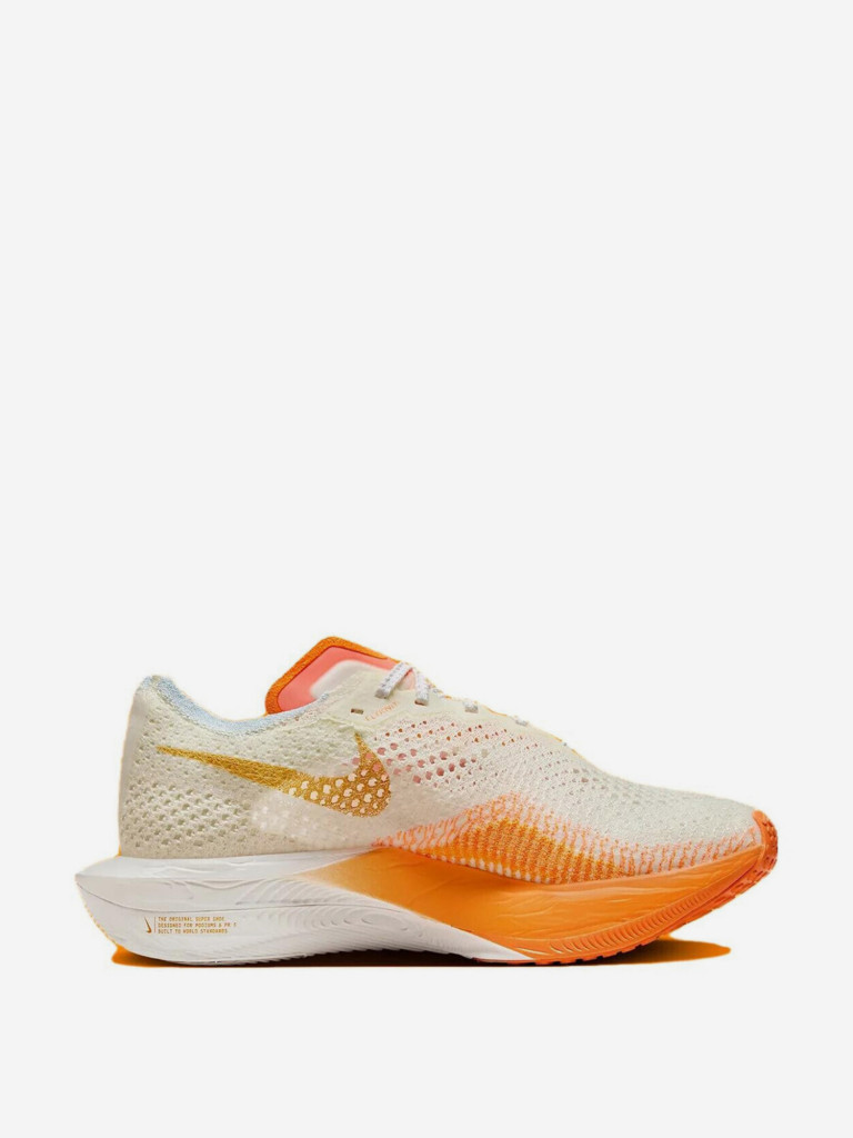 Кроссовки Nike ZoomX Vaporfly Next% 3