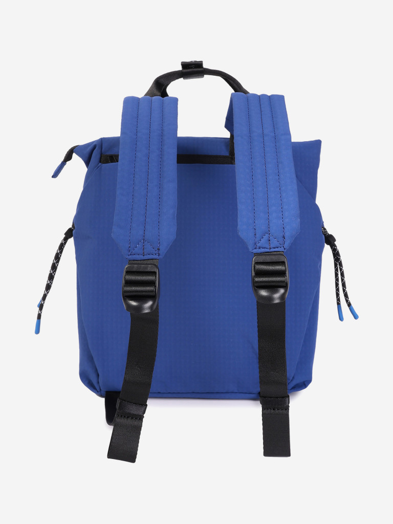 Рюкзак Hedgren String NORIO