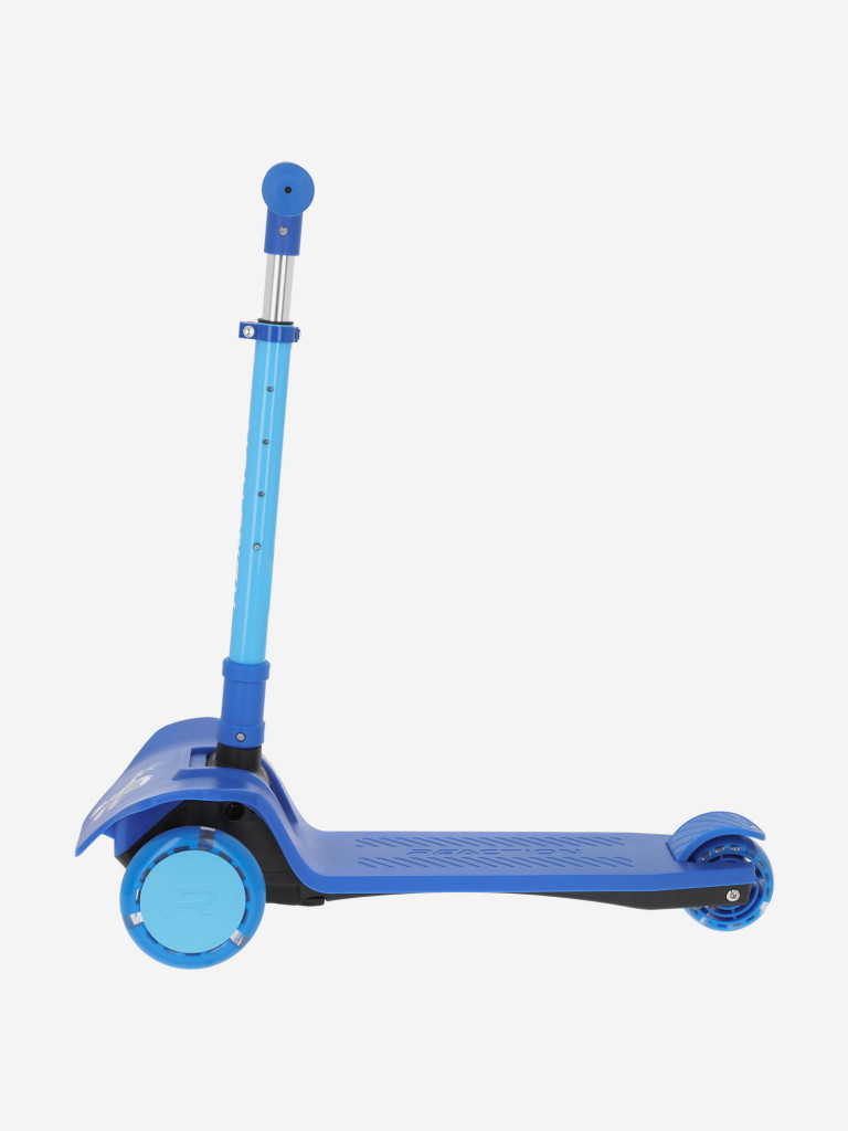 Самокат детский Reaction JOY 2.0