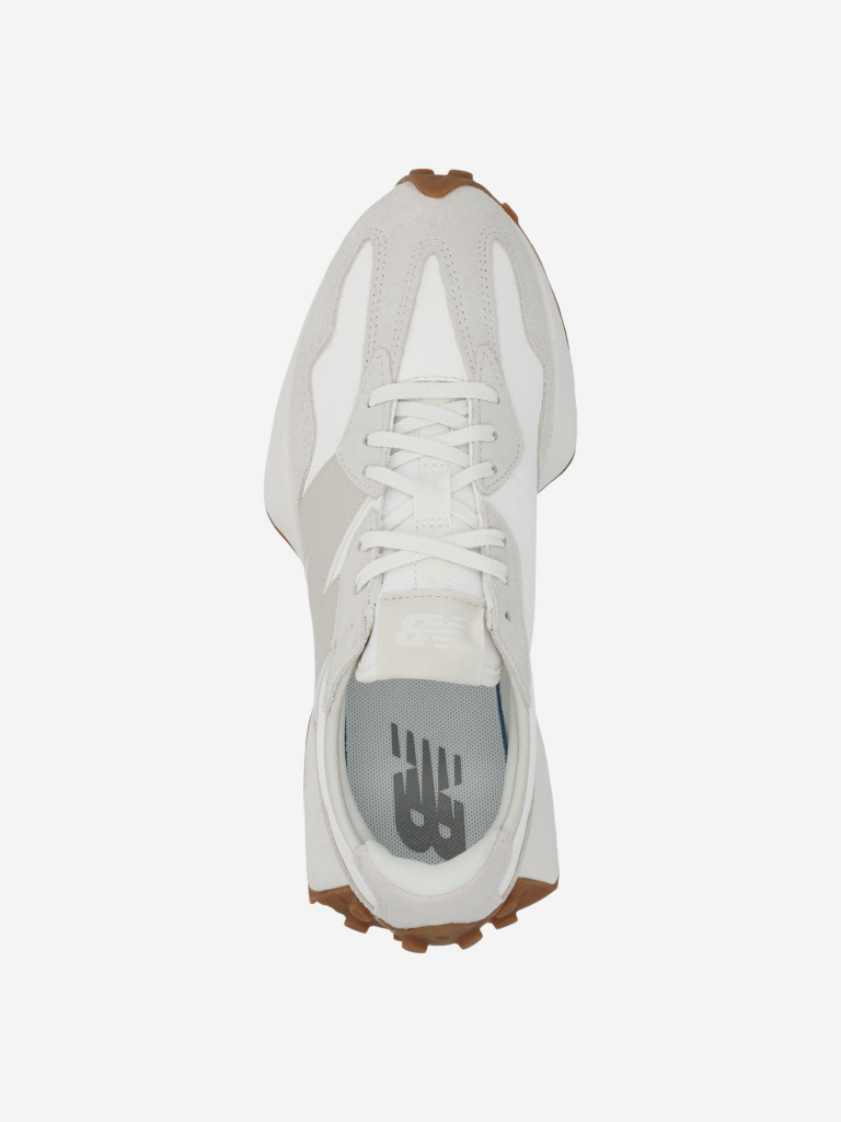Кроссовки женские New Balance 327